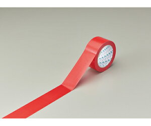 ���{�Ώ\���� ��pPE�e�[�v�@HCT-525R�@50mm��×25M�@�� 1�� 190034