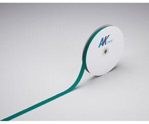 {Ώ\ tbNCe[viʃt@Xi[^Cvj@FL-2525G@25mm×25M@ 1 348001