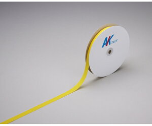 {Ώ\ tbNCe[viʃt@Xi[^Cvj@FL-2525Y@25mm×25M@ 1 348002