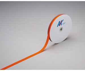 {Ώ\ tbNCe[viʃt@Xi[^Cvj@FL-2525YR@25mm×25M@IW 1 348004