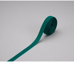 {Ώ\ tbNCe[viʃt@Xi[^Cvj@FL-255G@25mm×5M@ 1 348021