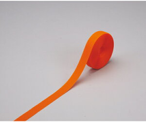 {Ώ\ tbNCe[viʃt@Xi[^Cvj@FL-255YR@25mm×5M@IW 1 348024