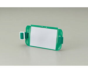 {Ώ\ ݎŕ@{́F΁@SohF΁@NF-7165-G@86×150mm@t 1 301118