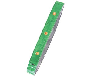 ���{�Ώ\���� �������с@���@50mm×1400mm�@PVC 1�{ 238054