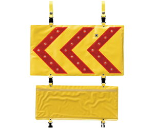 {Ώ\ LEDUpl@plF240×450mm@X[uF175×390mm@}OlbgE 1Zbg 131020