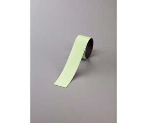 {Ώ\ }OlbgV[g@Px~iJCNXj^Cv@}Ol50L@50mm×1M 1 312213