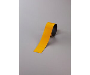 {Ώ\ }OlbgV[g@˃^Cv@@}Ol50H-Y@50mm×1M 1 312215