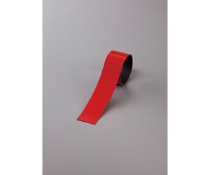 {Ώ\ }OlbgV[g@˃^Cv@ԁ@}Ol50H-R@50mm×1M 1 312216