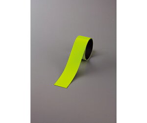 {Ώ\ }OlbgV[g@PxvY˃^Cv@uCG[@}Ol50PH-KY@50mm×1M 1 312218