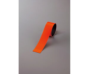 {Ώ\ }OlbgV[g@PxvY˃^Cv@uIW@}Ol50PH-KYR@50mm×1M 1 312219