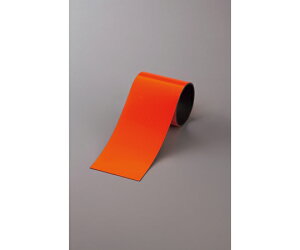 {Ώ\ }OlbgV[g@PxvY˃^Cv@uCG[@}Ol100PH-KYR@100mm×1M 1 312239