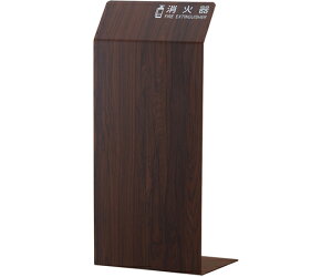 {Ώ\ ΊJo[@uE[Yiؖڒj@ΊJo[1BR@550×250×200@Gr 1 013402