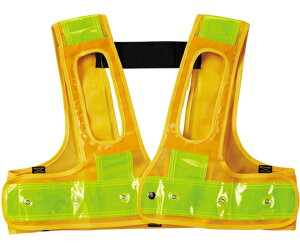 {Ώ\ tn[lXpLEDxXg@bVn/ˁ@FHpLEDxXgi/j@t[TCY@V[g 1 238241