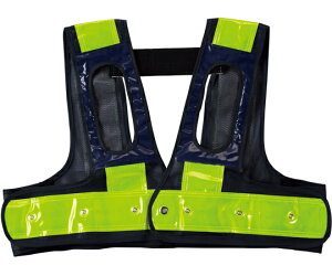 {Ώ\ tn[lXpLEDxXg@bVn/ˁ@FHpLEDxXgi/j@t[TCY@V[g 1 238243