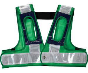 {Ώ\ tn[lXpSxXg@΃bVn/ˁ@FHpxXgi/j@t[TCY 1 238231