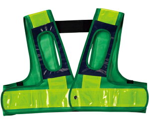 {Ώ\ tn[lXpSxXg@΃bVn/ˁ@FHpxXgi/j@t[TCY 1 238232