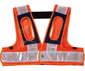 {Ώ\ tn[lXpSxXg@򃁃bVn/ˁ@FHpxXgi/j@t[TCY 1 238234