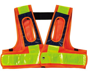 {Ώ\ tn[lXpSxXg@򃁃bVn/ˁ@FHpxXgi/j@t[TCY 1 238235