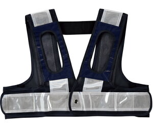 {Ώ\ tn[lXpSxXg@bVn/ˁ@FHpxXgi/j@t[TCY 1 238236