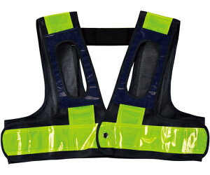 {Ώ\ tn[lXpSxXg@bVn/ˁ@FHpxXgi/j@t[TCY 1 238237