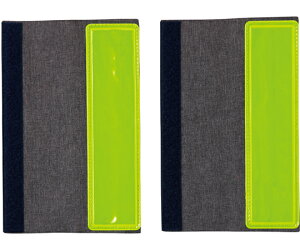 {Ώ\ tn[lXp˃xg@CG[@FHB-Y@200×130mm@21g 1 238252