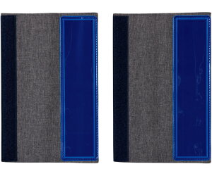 {Ώ\ tn[lXp˃xg@u[@FHB-BL@200×130mm@21g 1 238254