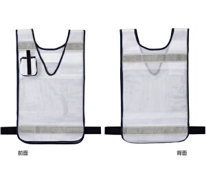 {Ώ\ ݎbVSxXg@@MPZ-100W@600×360mm@ˍޕt@ʕ\ 1 237225