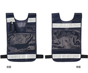 {Ώ\ ݎbVSxXg@@MPZ-100NB@600×360mm@ˍޕt@ʕ\ 1 237226