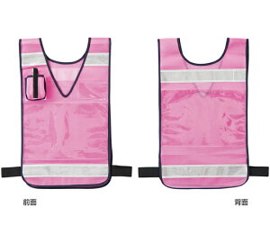 {Ώ\ ݎbVSxXg@sN@MPZ-100P@600×360mm@ˍޕt@ʕ\ 1 237227