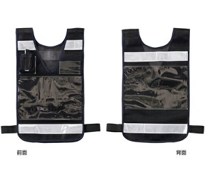 {Ώ\ ݎbVSxXg@@MPZ-100BK@600×360mm@ˍޕt@ʕ\ 1 237229