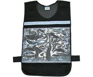 {Ώ\ ݎbVxXg@@MPZ-200BK@t[TCY@͒߉@ʕ\ 1 237245