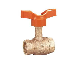 �L�b�c T�{�[���V���[�Y�@�����O�l�b�NT�{�[���o���u�iTLT�j�@�Ăьa15mm 1�� TLT 15A