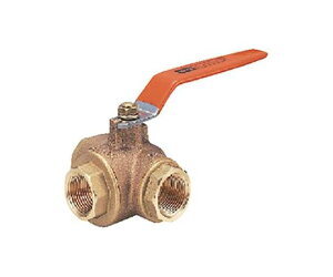 �L�b�c T�{�[���V���[�Y�@���`�O��T�{�[���o���u�iT4T�j�@�Ăьa50mm 1�� T4T 50A