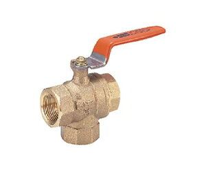 �L�b�c T�{�[���V���[�Y�@�G�`�O��T�{�[���o���u�iTV2L�j�@�Ăьa40mm 1�� TV2L 40A