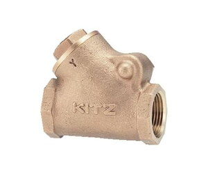 �L�b�c Y�`�X�C���O�`���b�L�o���u�iYR�j�@�Ăьa20mm 1�� YR 20A