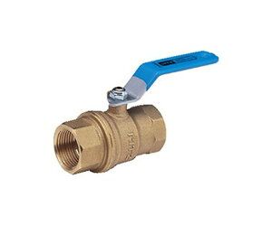 �L�b�c �G�R�{�[���V���[�Y�iZ�j�{�[���o���u�@�Ăьa8mm 1�� Z 8A