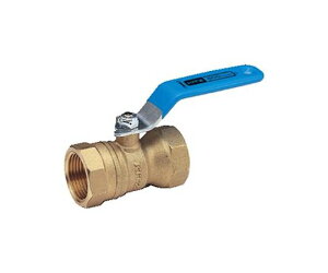 �L�b�c �G�R�{�[���V���[�Y�iZH�j�{�[���o���u�@�Ăьa25mm 1�� ZH 25A