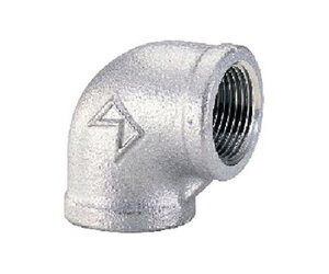 �L�b�c �G���{�iPL�j�@���a15mm 1�� PL 15A