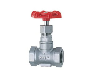 �L�b�c �O���[�u�o���u�iUCL�j�@�Ăьa50mm 1�� UCL 50A