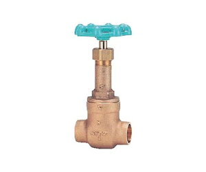 Lbc Q[gouiCLNj@Ăьa20mm 1 CLN 20A