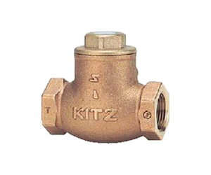 �L�b�c �X�C���O�`���b�L�o���u�iON�j�@�Ăьa20mm 1�� ON 20A