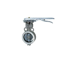 �L�b�c �X�e�����X�|��UB�V���[�Y�i10UB�j�o�^�t���C�o���u�@�Ăьa100mm 1�� 10UB 100A