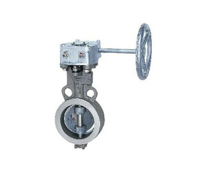 �L�b�c �X�e�����X�|��UB�V���[�Y�iGL-10UB�j�o�^�t���C�o���u�@�Ăьa200mm 1�� GL-10UB 200A