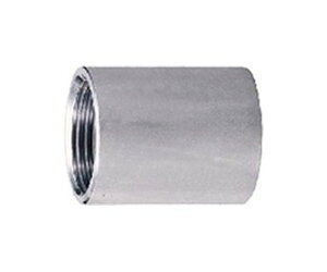 �L�b�c �\�P�b�g�iPSM�j�@���a80mm 1�� PSM 80A