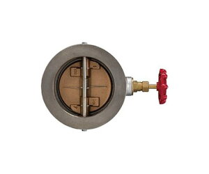 Lbc _N^CSEGn`bLouiiFj20SWZj@Ăьa125mm 1 (F)20SWZ 125A