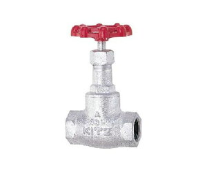 �L�b�c �_�N�^�C���S���O���[�u�o���u�i10SD�j�@�Ăьa8mm 1�� 10SD 8A