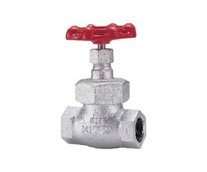 �L�b�c �_�N�^�C���S���O���[�u�o���u�i16SP�j�@�Ăьa32mm 1�� 16SP 32A