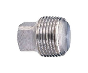 �L�b�c �v���O�iPP�j�@���a15mm 1�� PP 15A