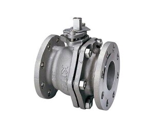 �L�b�c �{�[���o���u�i10UTB�j�@�Ăьa100mm 1�� 10UTB 100A