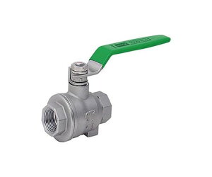 �L�b�c �{�[���o���u�iUTFM�j�@�Ăьa40mm 1�� UTFM 40A